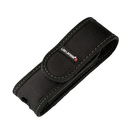 Ledlenser 0333 safety bag - ledlenser,