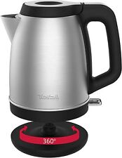 Tefal Element KI280D10 Tee