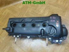 Zylinderkopf Nissan Almera N16