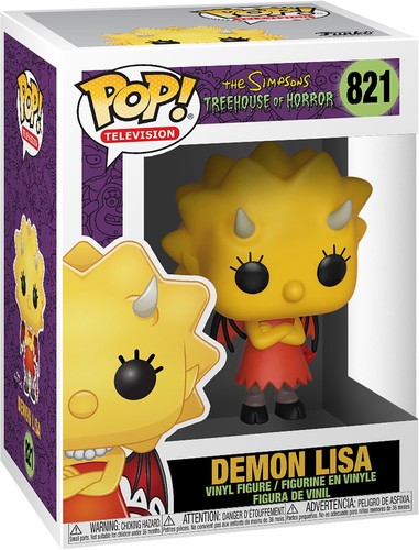 The simpsons treehouse - the,