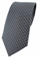 TigerTie Designer Krawatte in