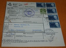 Lyngby Danmark Niels Bohrs