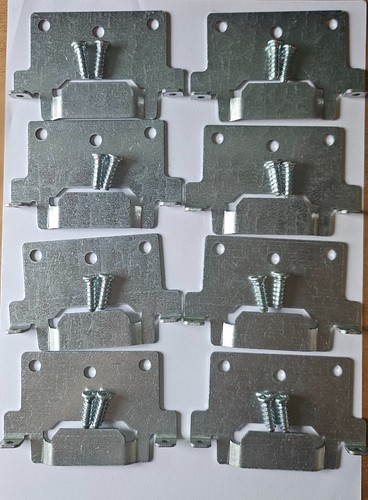 Ikea malm - x,