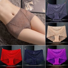 Frauen sexy spitzenhöschen - frauen,