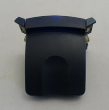 Philips Senseo ® HD 7820