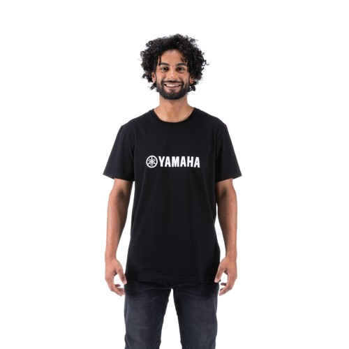 Original yamaha motorrad - original,