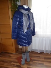 Escada winter daunen - escada,