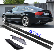 Heckstoßstangenschutz Lippe