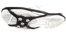 everest1953 Schuhspikes