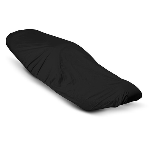 Roller sitzbankabdeckung für - roller,