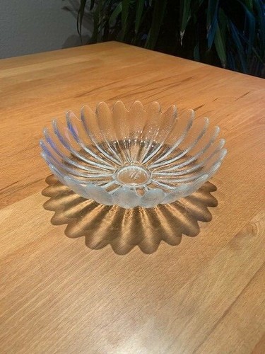 Rosenthal 30528 schale glas - glas, Ø