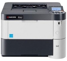 Kyocera FS-2100DN - 1102MS3NL0