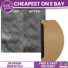 Kaschmirm Pullover Rasierer