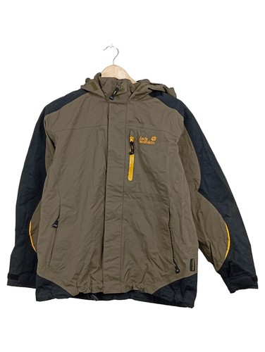 Jack wolfskin outdoorjacke - jack,