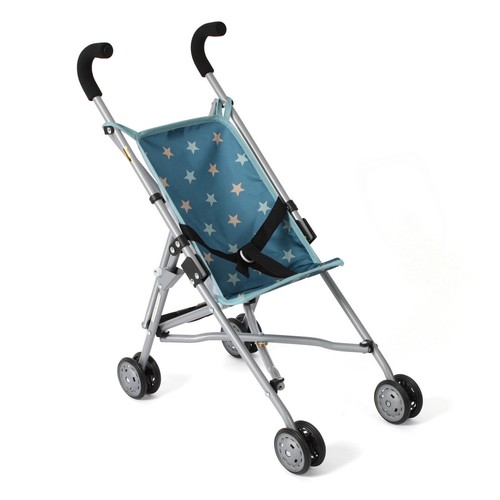 Bayer chic 2000 puppen - bayer,