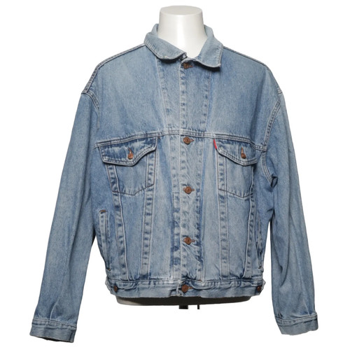 Diesel jeansjacke herren - diesel,, jeansjacke,