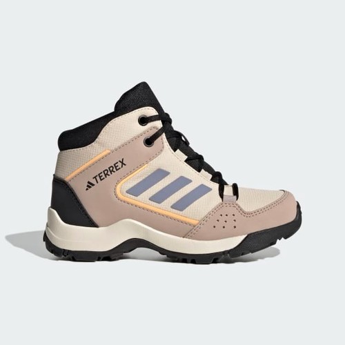 Hq5820 adidas terrex - adidas,