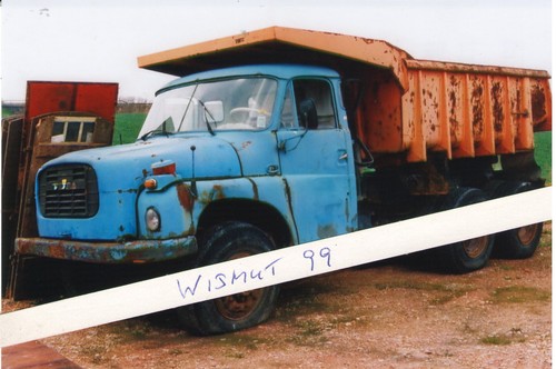 Oldtimer foto ddr veb - oldtimer-foto,