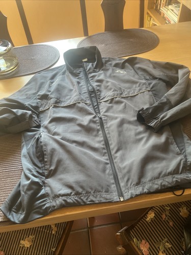 Noch top shamp laufjacke - noch,