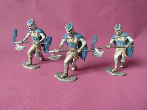 Schleich greifenritter mit - schleich,