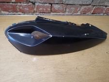 CPI Aragon 50 ORIGINAL Roller