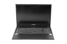 Terra Mobile 1516 15,6" /