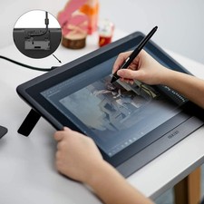 Wacom Cintiq 16
