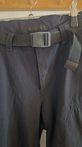 Fahrradhose gonso m - fahrradhose, gr.