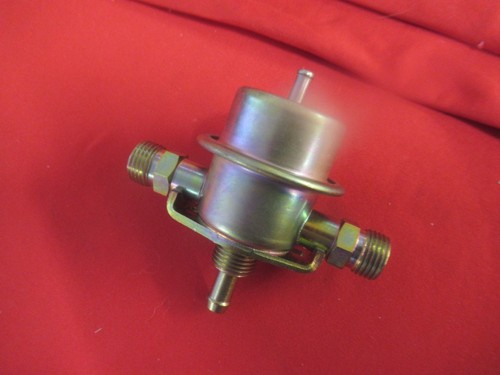Original alfa romeo alfetta - original,