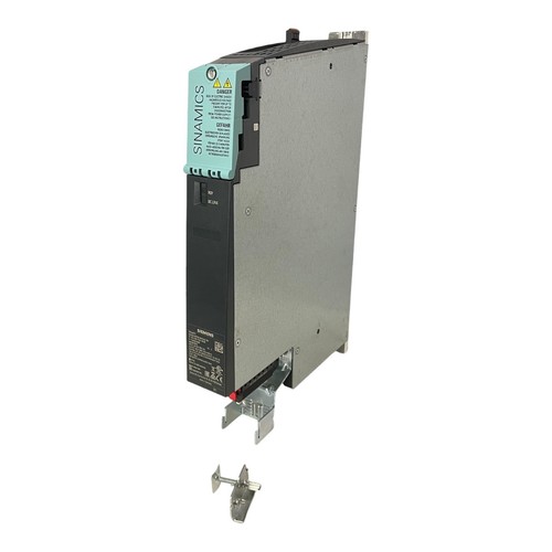 Siemens sinamics s120 - siemens,
