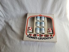 Funny-Leuchter 🌷FUNNY