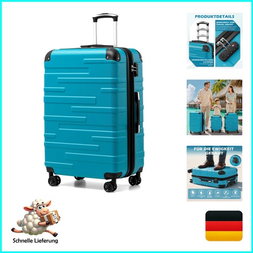 Coolife großer - coolife,