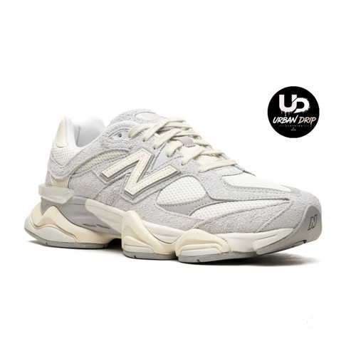 New balance 9060 - 9060, nb9060hsa