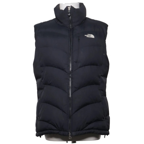 The north face - the, daunenweste