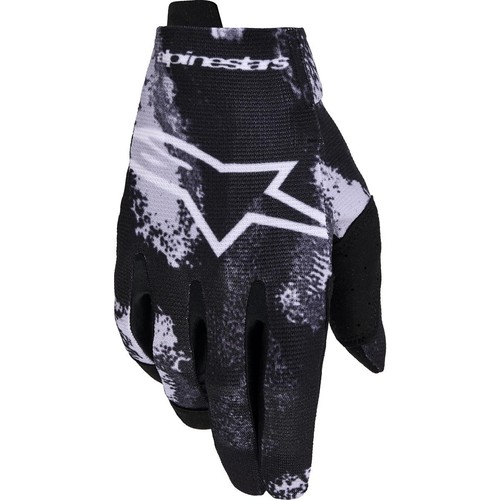 Alpinestars handschuhe radar - alpinestars,