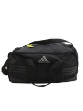 Adidas Damen Tasche schwarz