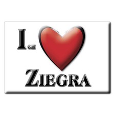 Ziegra, Mittelsachsen, Sachsen