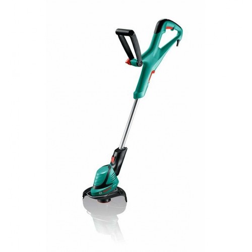 Bosch rasentrimmer art - bosch, 24