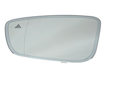 BMW G11 G12 G14 G30 G31