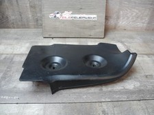 Audi V8 D11 100 200 C3