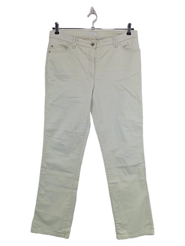 Brax city sport damen - sport,