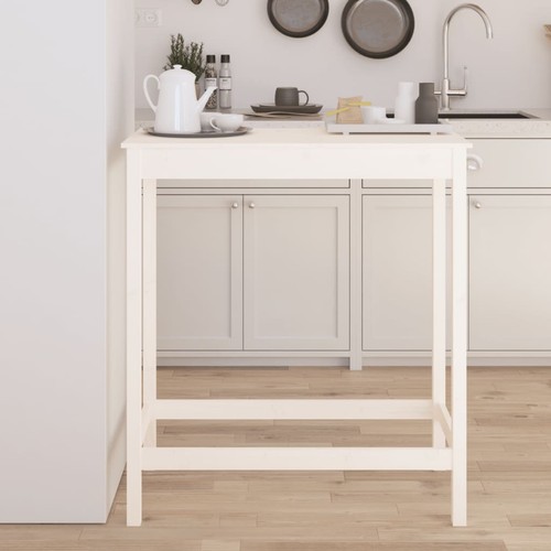 Bartisch stehtisch holztisch - stehtisch,