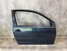 VW Polo 9N3 3-Türer Original