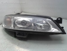 Opel Vectra B Bj.2000 original