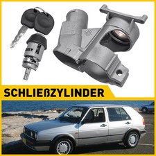 Zündschloss Lenkschloss für