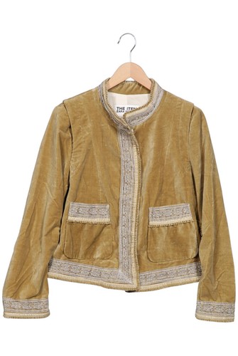 Zara jacke damen anorak jacket - jacke,