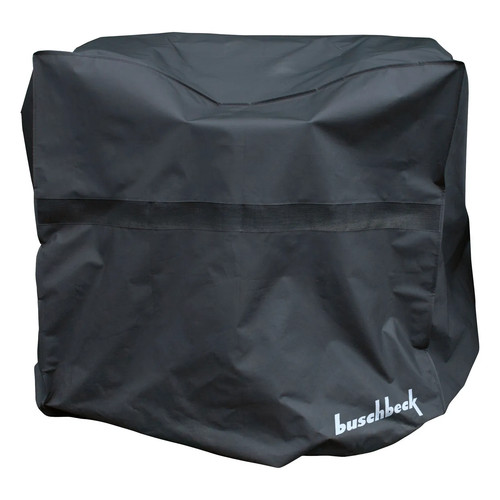 Buschbeck abdeckhaube für - buschbeck,