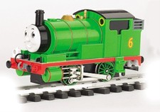 Bachmann 91422 Dampflok -