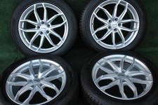 Hyundai IONIQ 5 Santa Fe Kia