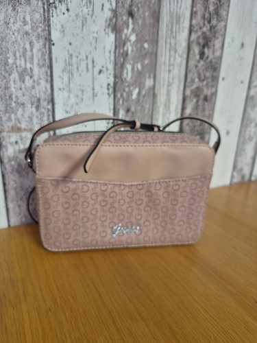 Guess handtasche us import - -,